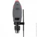   Intertool DT-0107