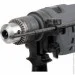   Intertool DT-0107