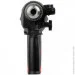   Intertool DT-0107