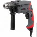   Intertool DT-0107