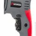   Intertool DT-0109