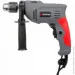   Intertool DT-0109