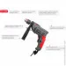   Intertool DT-0109