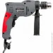   Intertool DT-0109