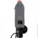   Intertool DT-0109