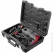  Intertool DT-0184