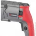   Intertool DT-0185