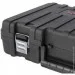   Intertool DT-0185