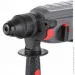   Intertool DT-0185