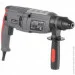   Intertool DT-0185