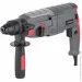   Intertool DT-0185