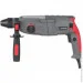   Intertool DT-0185