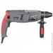   Intertool DT-0185