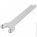  ( ) Intertool DT-0218
