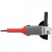  ( ) Intertool DT-0218