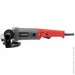  ( ) Intertool DT-0218