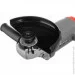  ( ) Intertool DT-0218