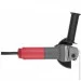  ( ) Intertool DT-0263