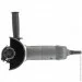 ( ) Intertool DT-0266