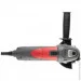  ( ) Intertool DT-0266