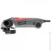  ( ) Intertool DT-0266