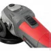  ( ) Intertool DT-0266