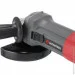  ( ) Intertool DT-0267