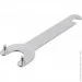 ( ) Intertool DT-0268