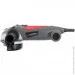  ( ) Intertool DT-0268
