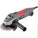  ( ) Intertool DT-0268
