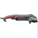  ( ) Intertool DT-0272