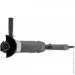 ( ) Intertool DT-0272