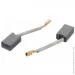  ( ) Intertool DT-0272