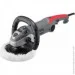   Intertool DT-0280