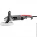   Intertool DT-0280