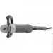   Intertool DT-0280
