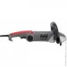   Intertool DT-0280
