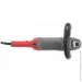   Intertool DT-0280