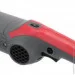   Intertool DT-0280