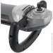   Intertool DT-0280