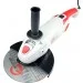  ( ) Intertool DT-0290