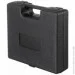   Intertool DT-0301