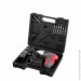   Intertool DT-0301