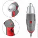   Intertool DT-0301