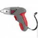   Intertool DT-0301