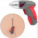   Intertool DT-0301