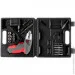   Intertool DT-0301