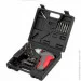   Intertool DT-0301