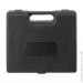   Intertool DT-0301