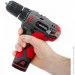   Intertool DT-0310